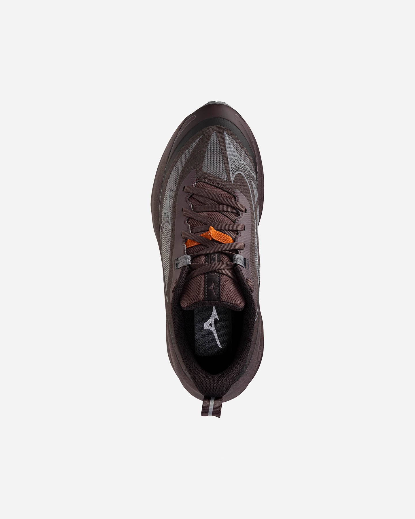 Scarpe trail MIZUNO NEO DAICHI 10 W - 1 | Cisalfa Sport