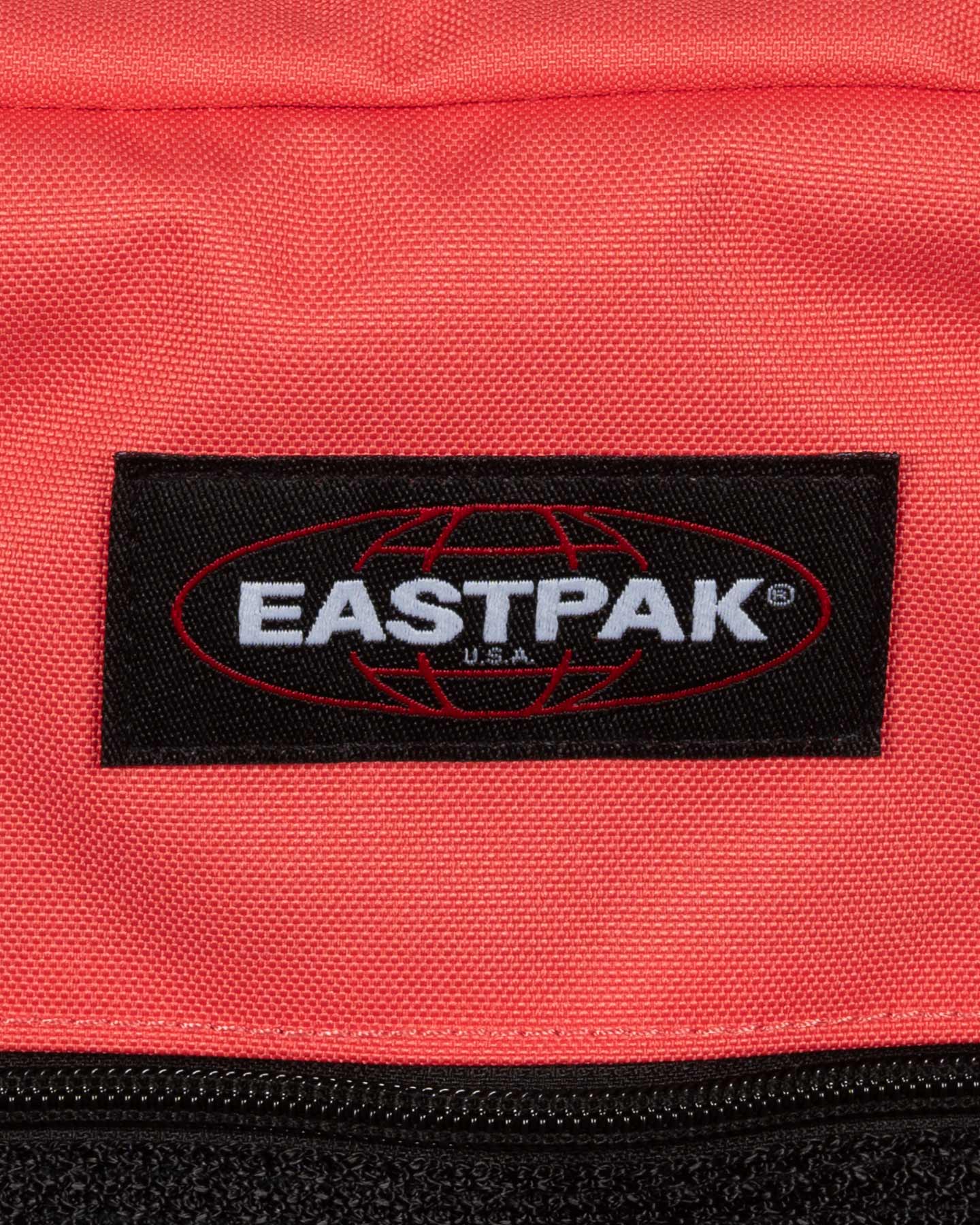 Zaino EASTPAK PINNACLE 38L  - 2 | Cisalfa Sport