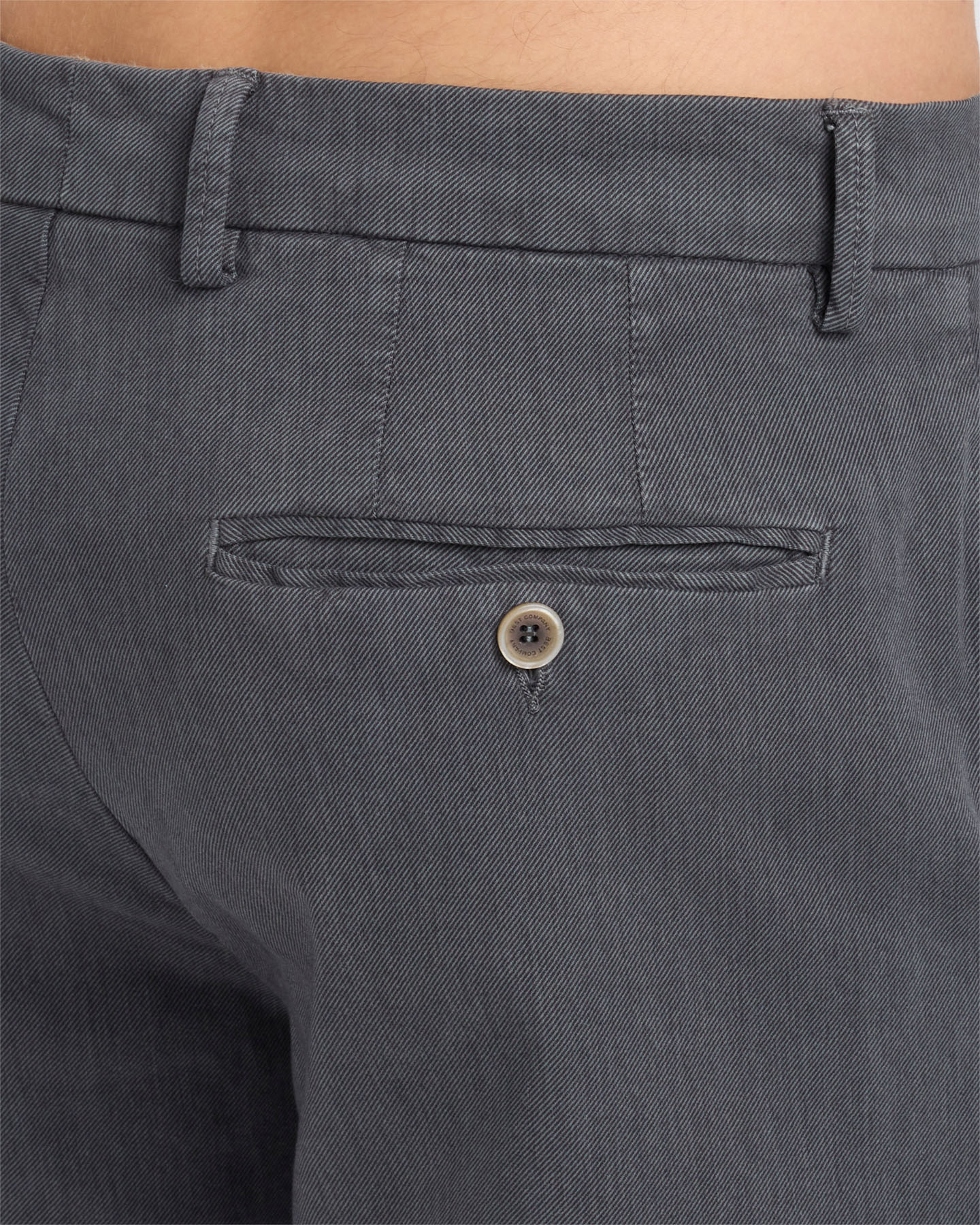 Pantalone BEST COMPANY NORDIC TIES M - 4 | Cisalfa Sport