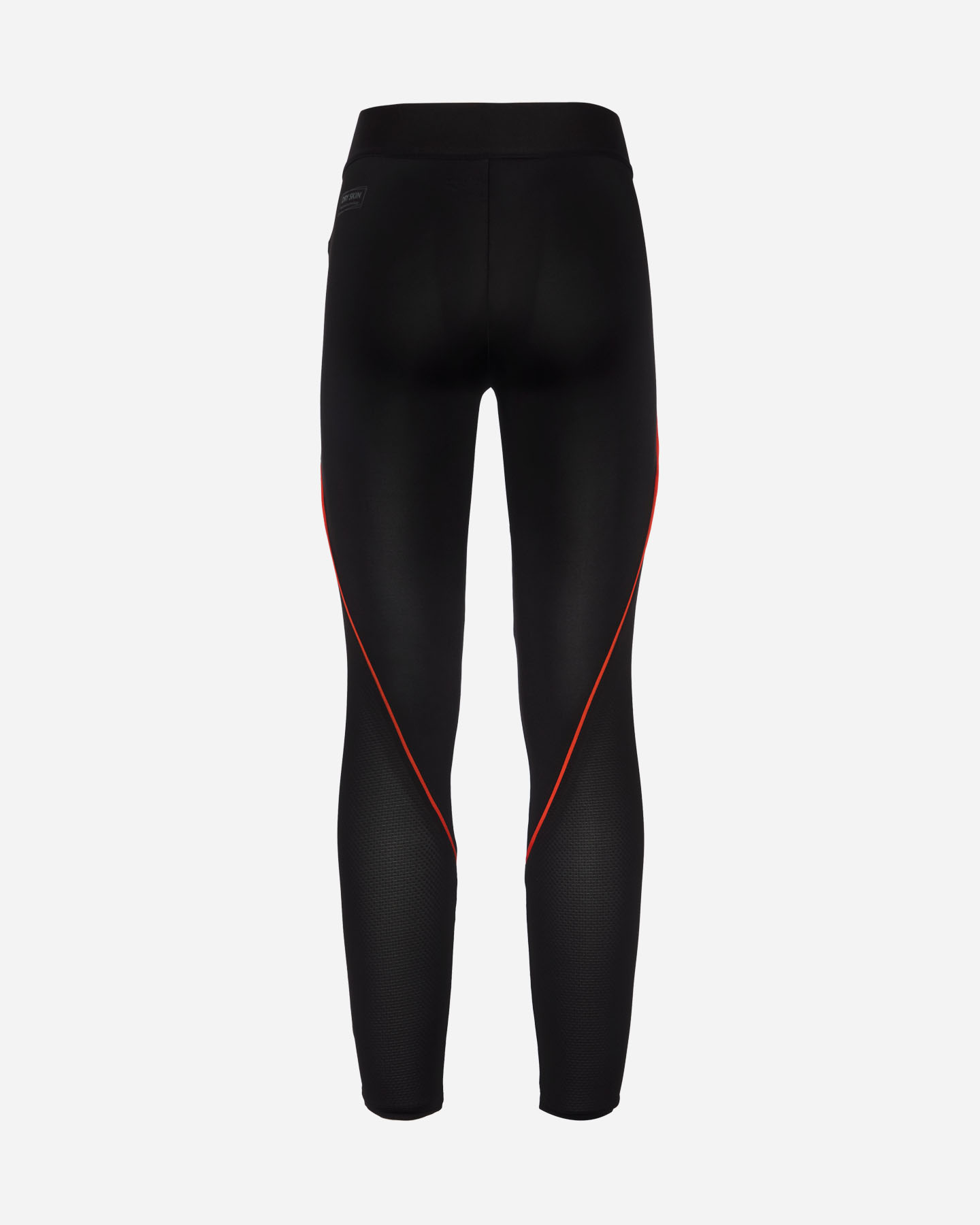 Leggings ARENA ESSENTIAL MOVE W - Nero - 1 | Cisalfa Sport