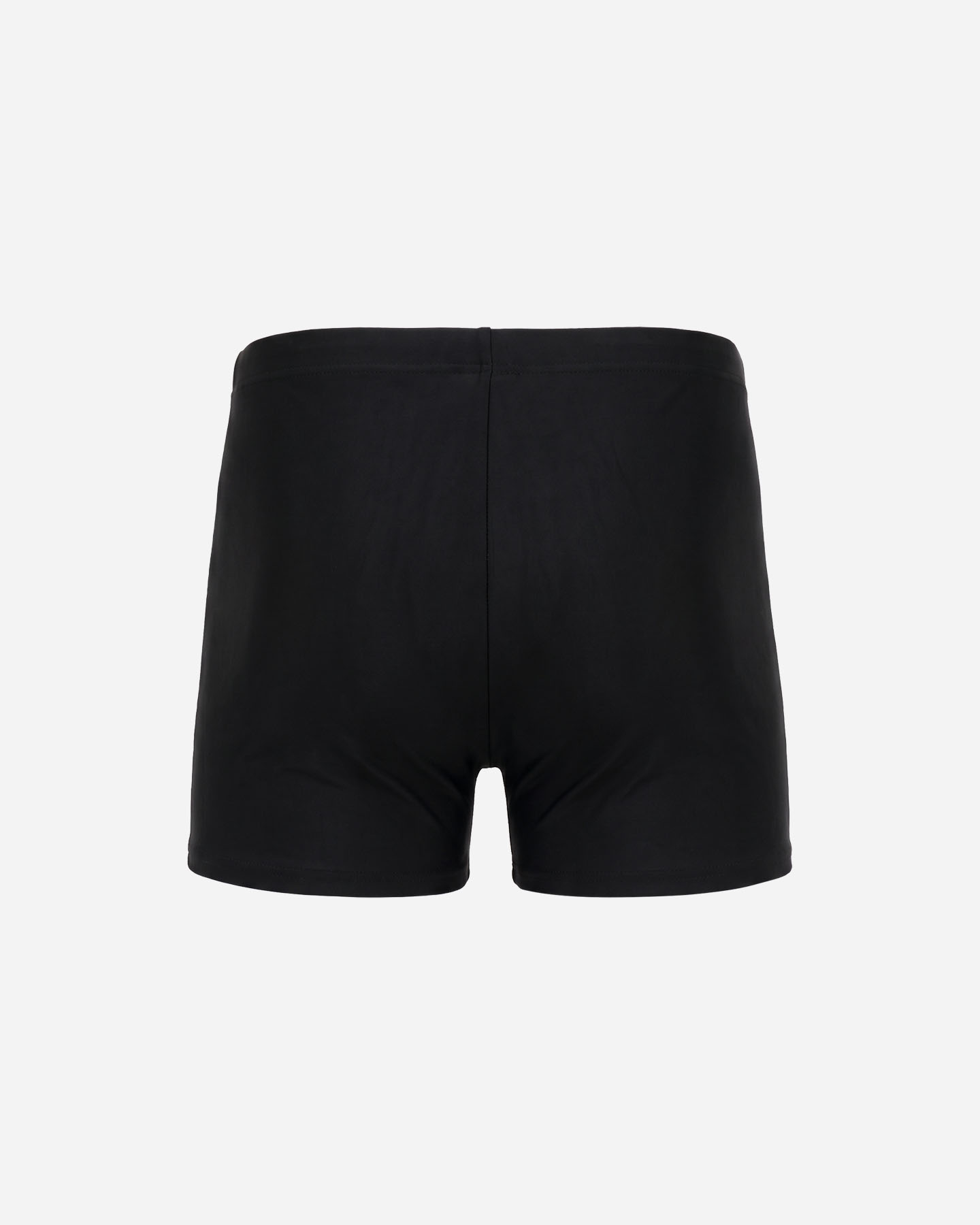 Short piscina ARENA LOGO-S M - Nero - 1 | Cisalfa Sport