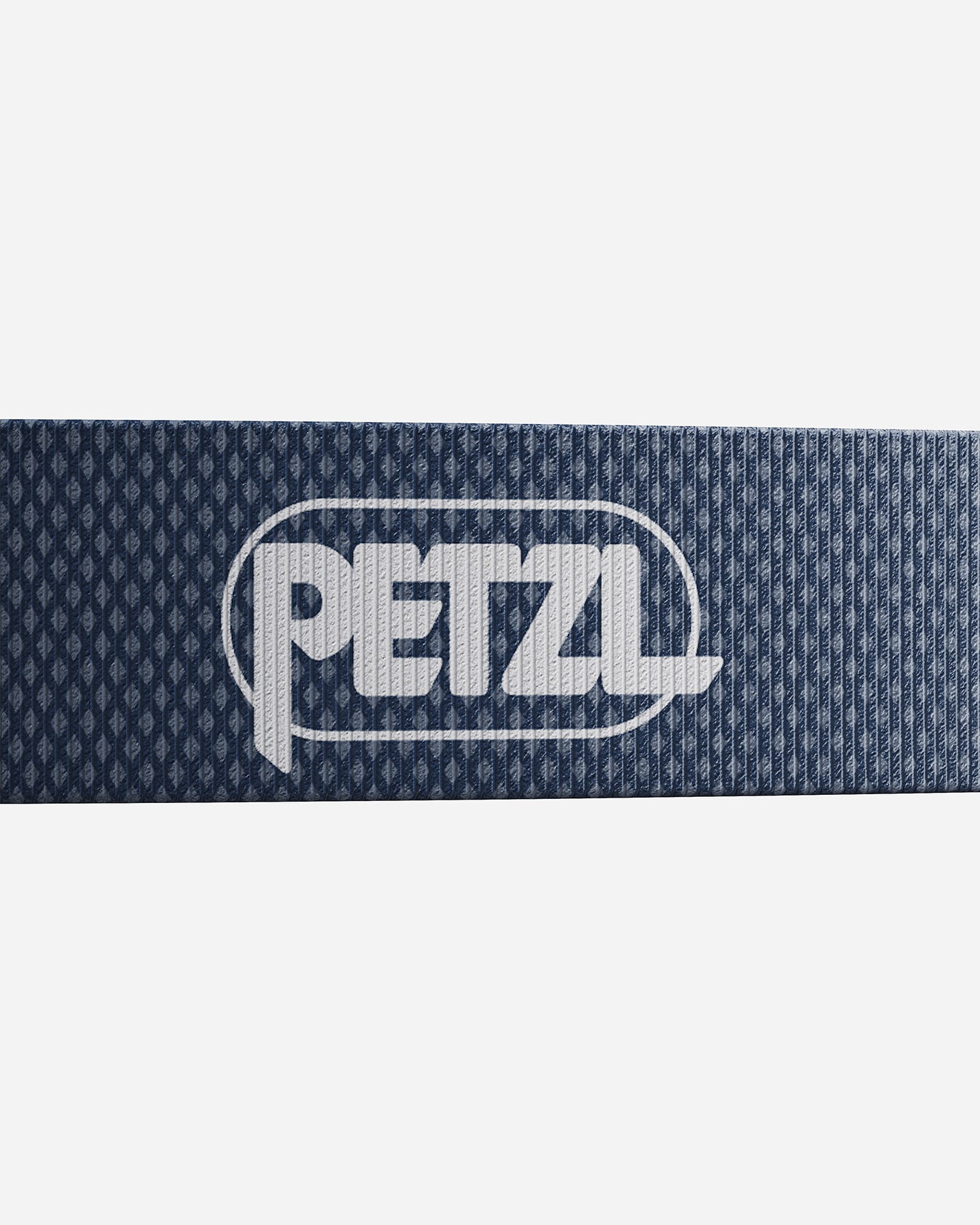 Lampada frontale PETZL TIKKINA 300 - Blu - 3 | Cisalfa Sport