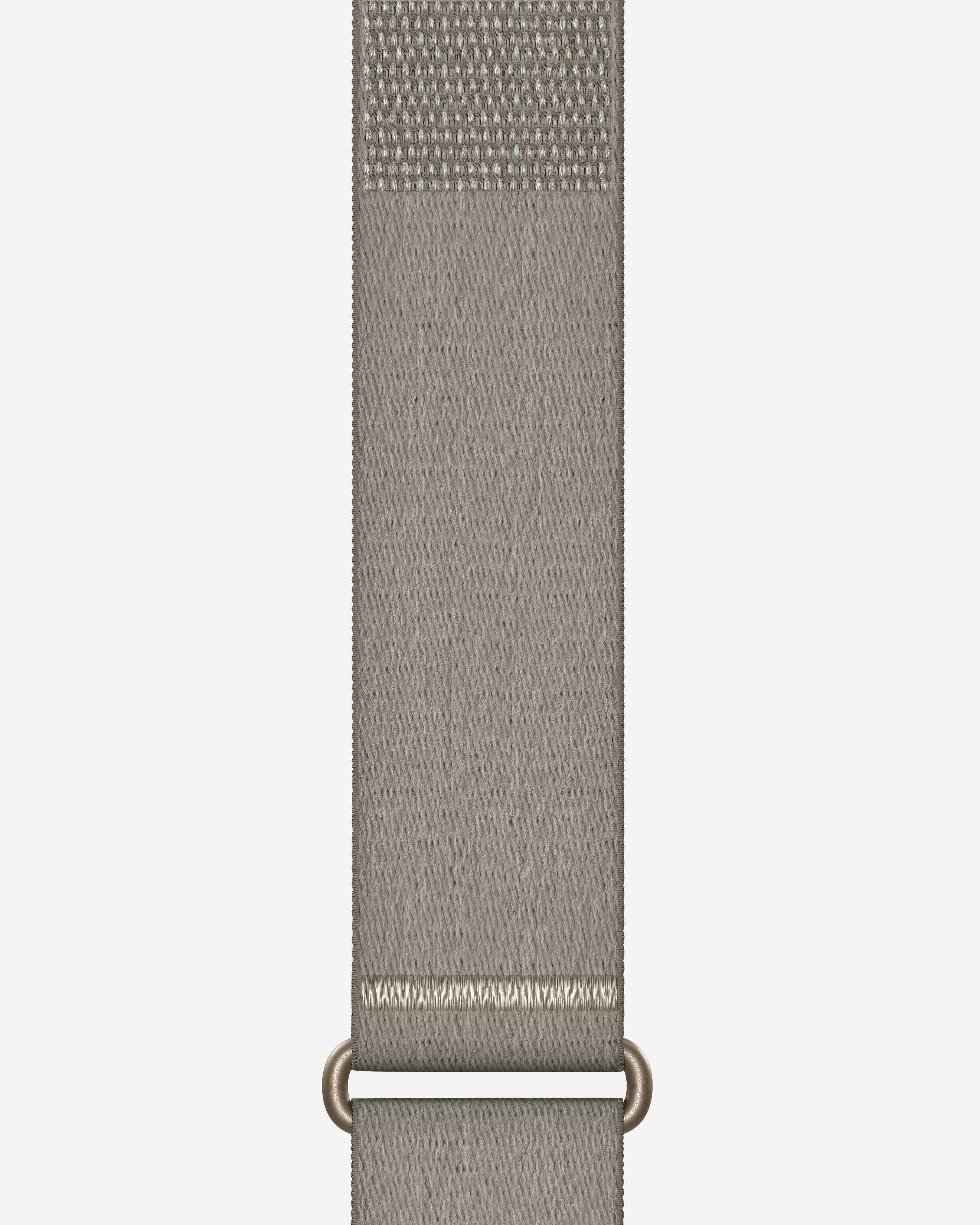 Cinturino GARMIN CIRQA L-XL  - Grigio - 1 | Cisalfa Sport