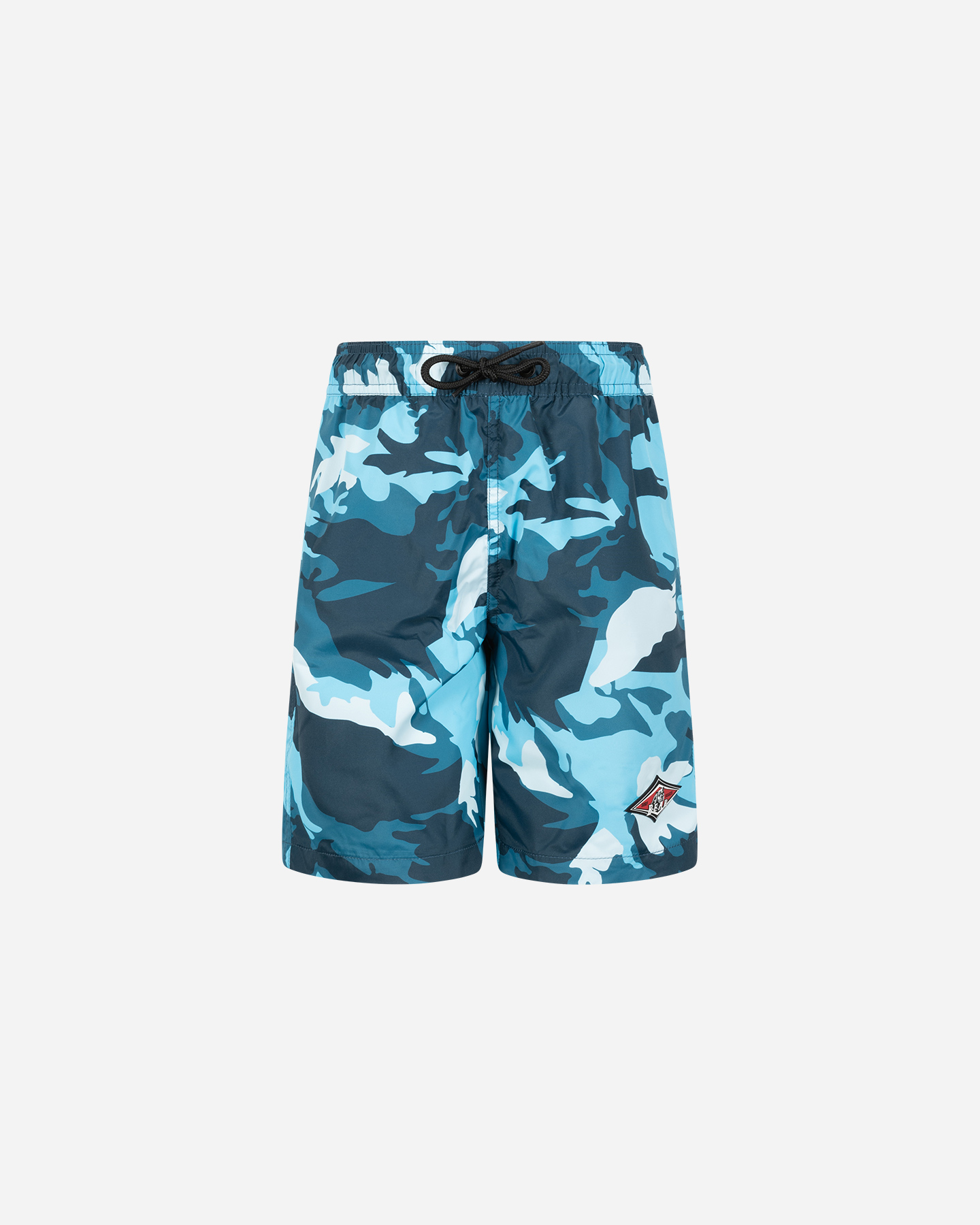 Boxer mare BEAR BOXER GRAPHIC JR - 3 | Cisalfa Sport