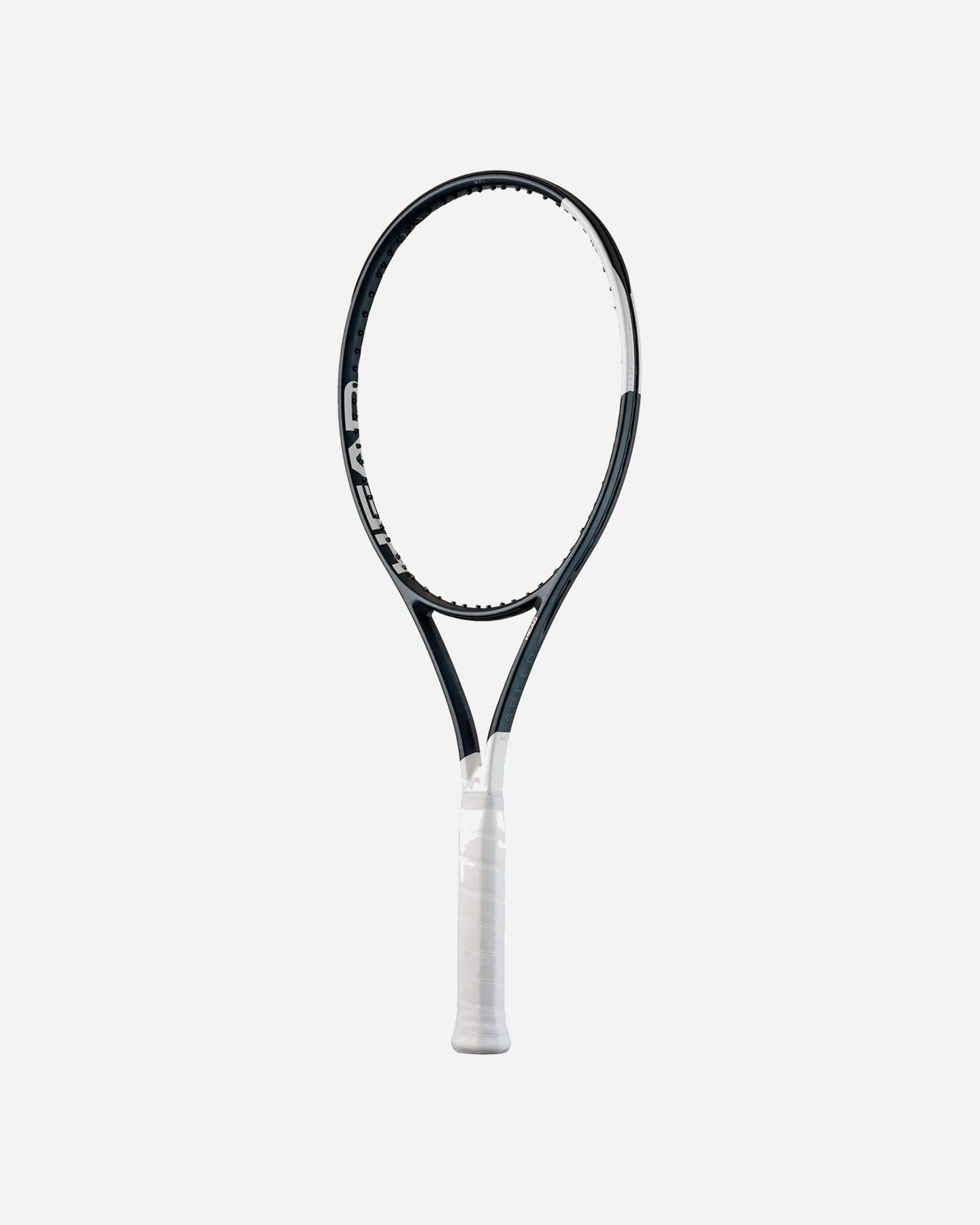 Telaio tennis HEAD SPEED MP L 280 G  - 1 | Cisalfa Sport
