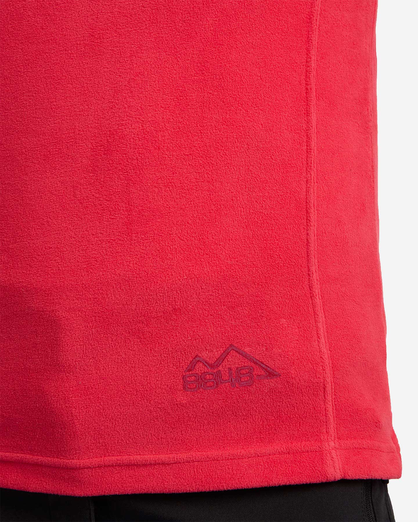 Micropile 8848 SKI ESSENTIAL W - Rosa - 4 | Cisalfa Sport
