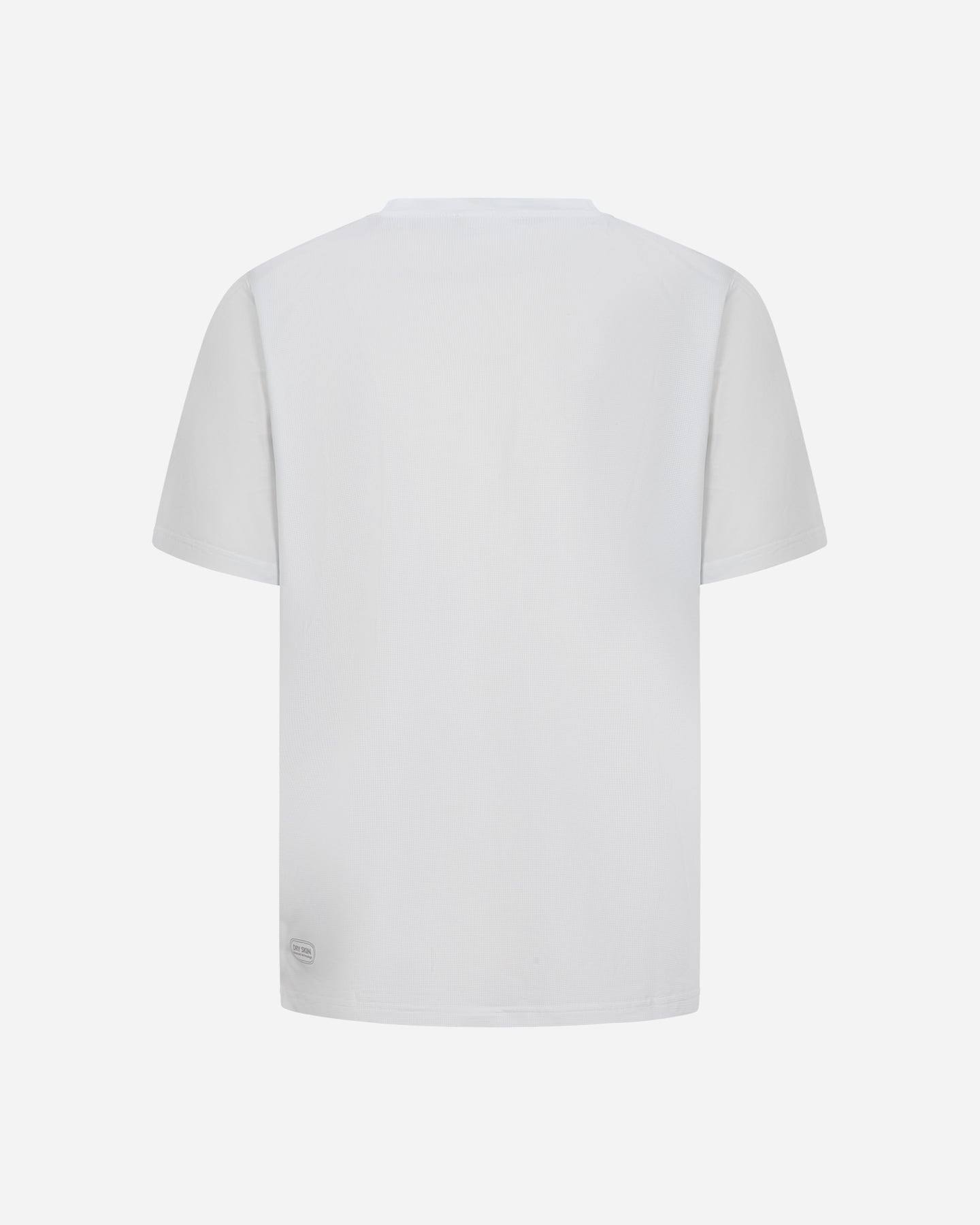 T-shirt tennis FILA COURT LEGACY M - Bianco - 1 | Cisalfa Sport