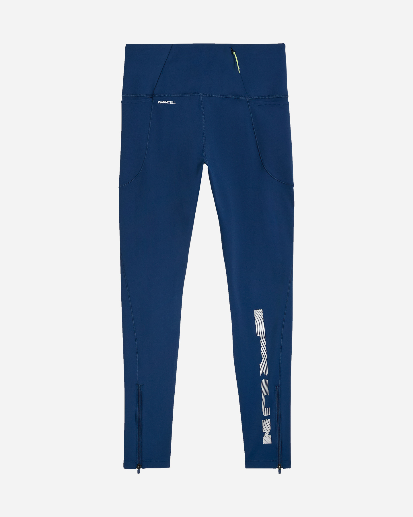 Leggings PUMA BRIGHTSTRIDE W - 1 | Cisalfa Sport