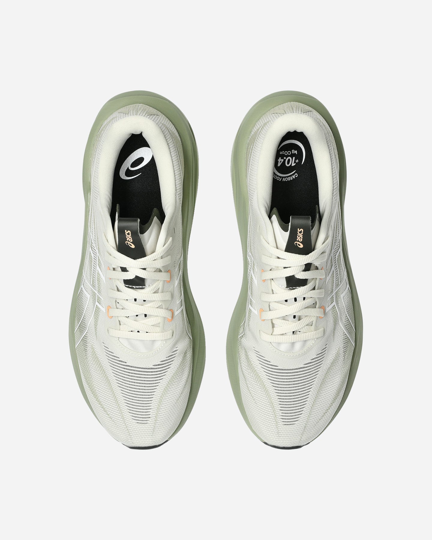 Scarpe running ASICS GT-2000 15 M - 4 | Cisalfa Sport