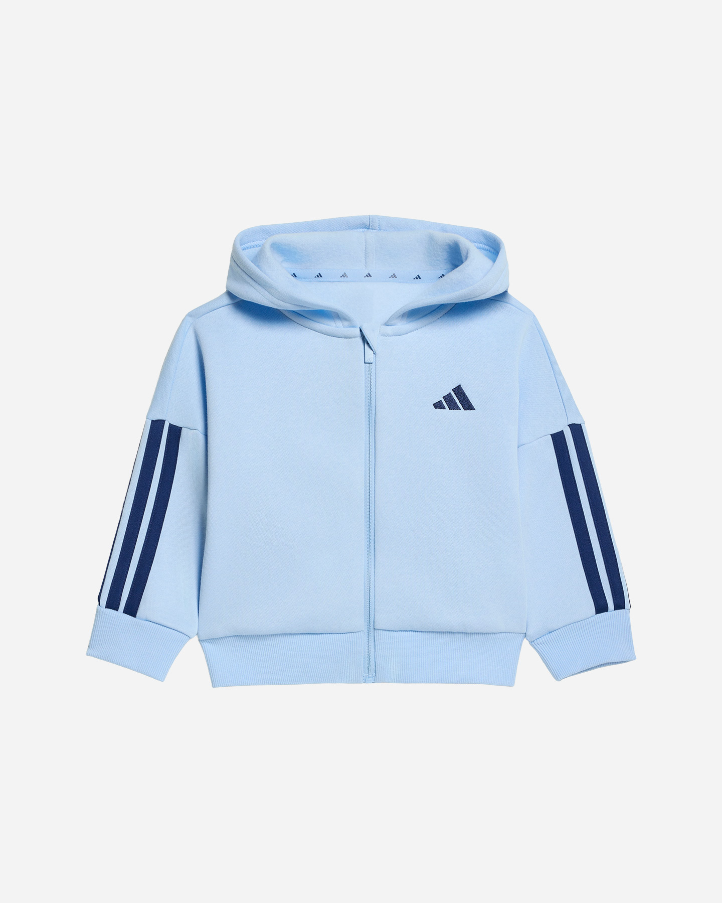 Tuta ADIDAS ESSENTIALS JR - 1 | Cisalfa Sport