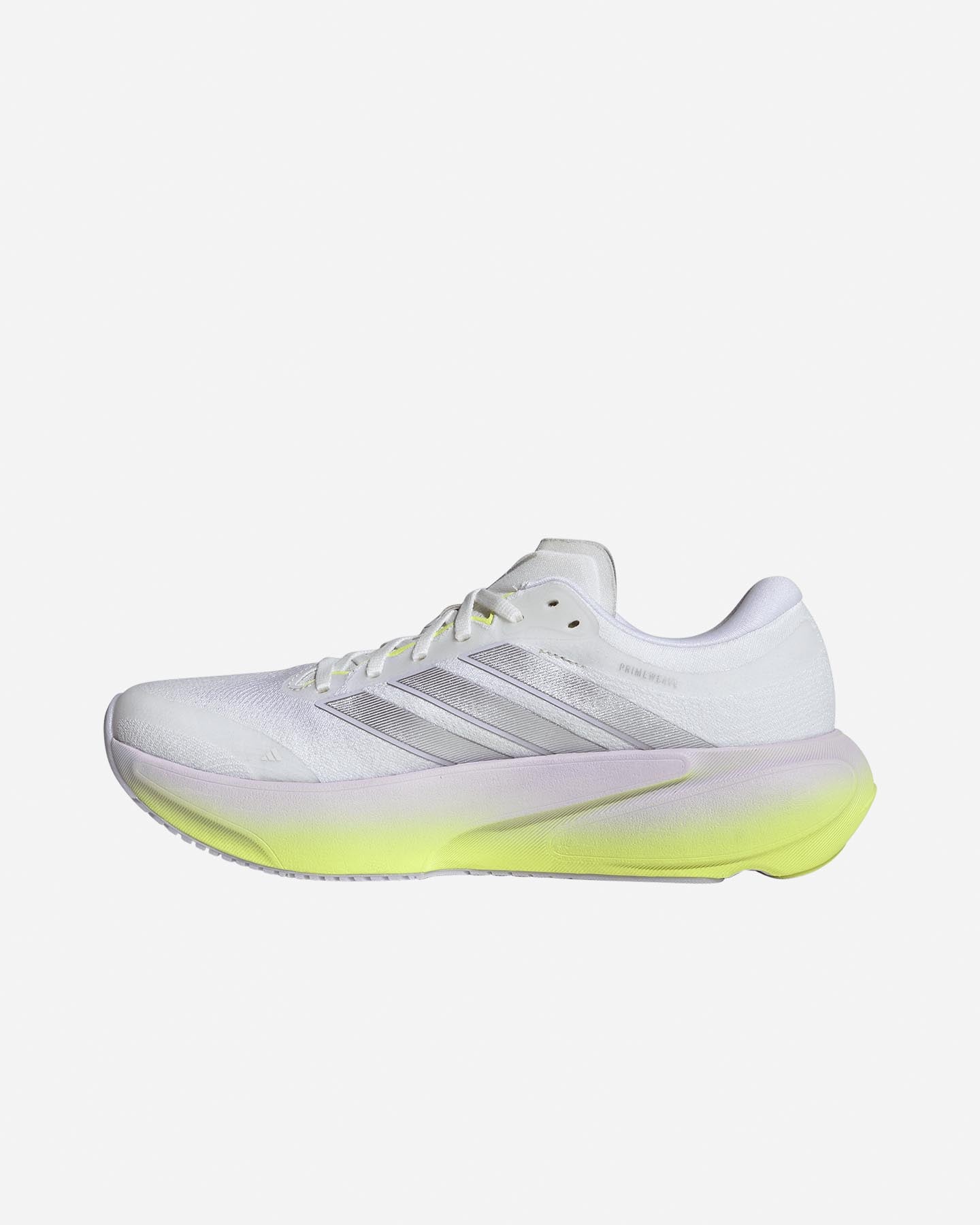 Scarpe running ADIDAS SUPERNOVA RISE 3 W - Bianco - 3 | Cisalfa Sport