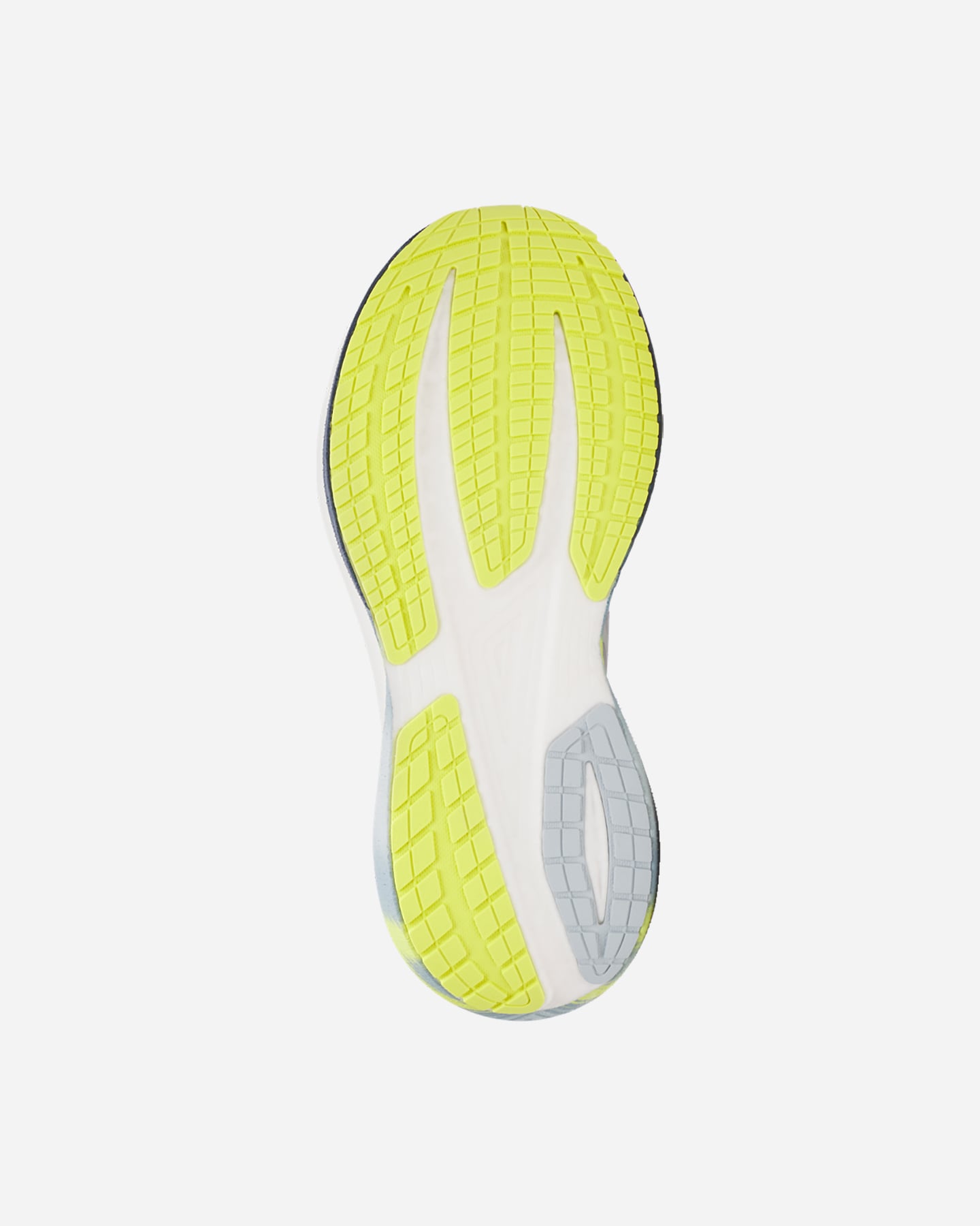 Scarpe running UNDER ARMOUR VELOCITI DISTANCE W - 2 | Cisalfa Sport