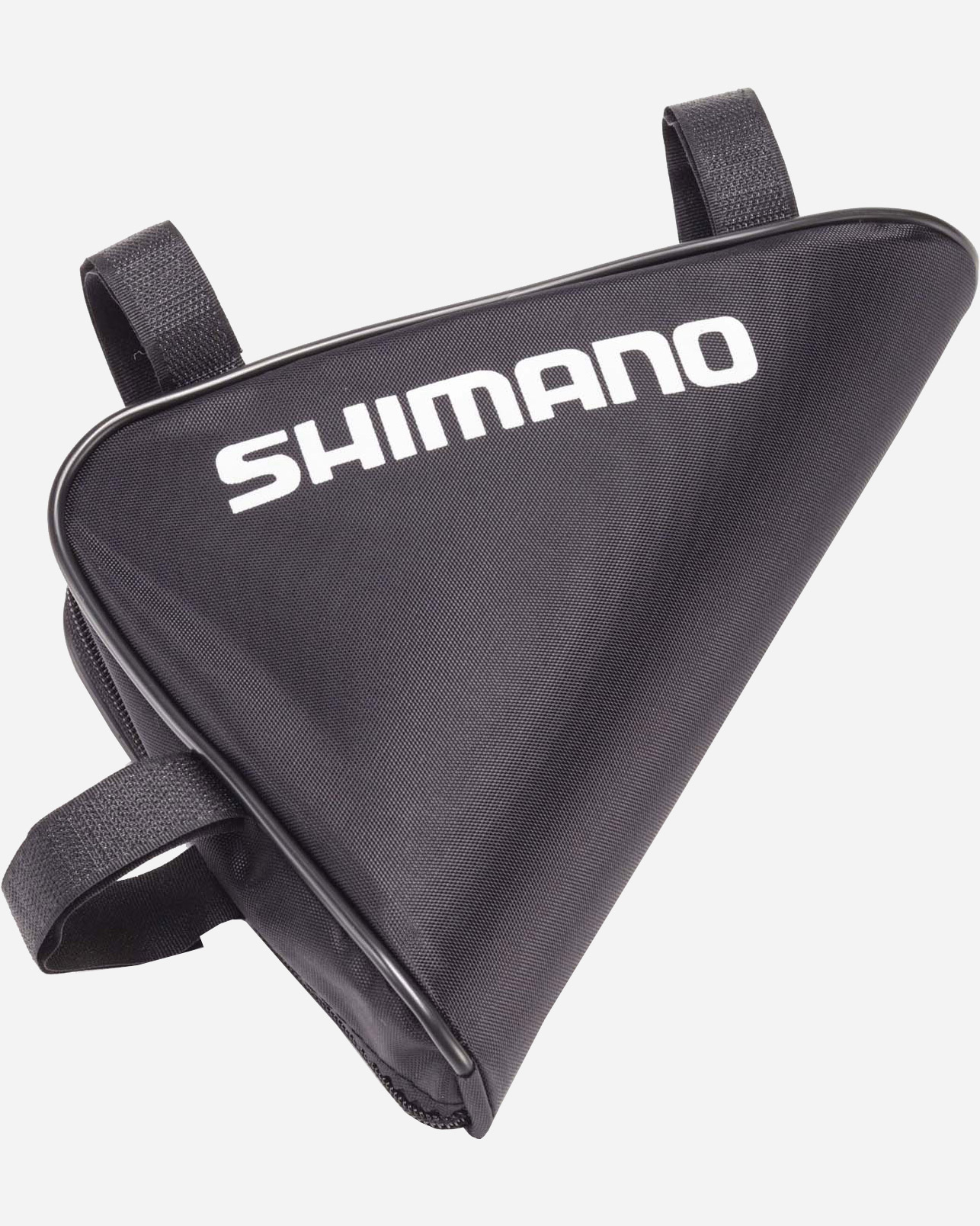 Borsa bici BONIN SPALLACCIO MTB SHIMANO - Color mix - 1 | Cisalfa Sport