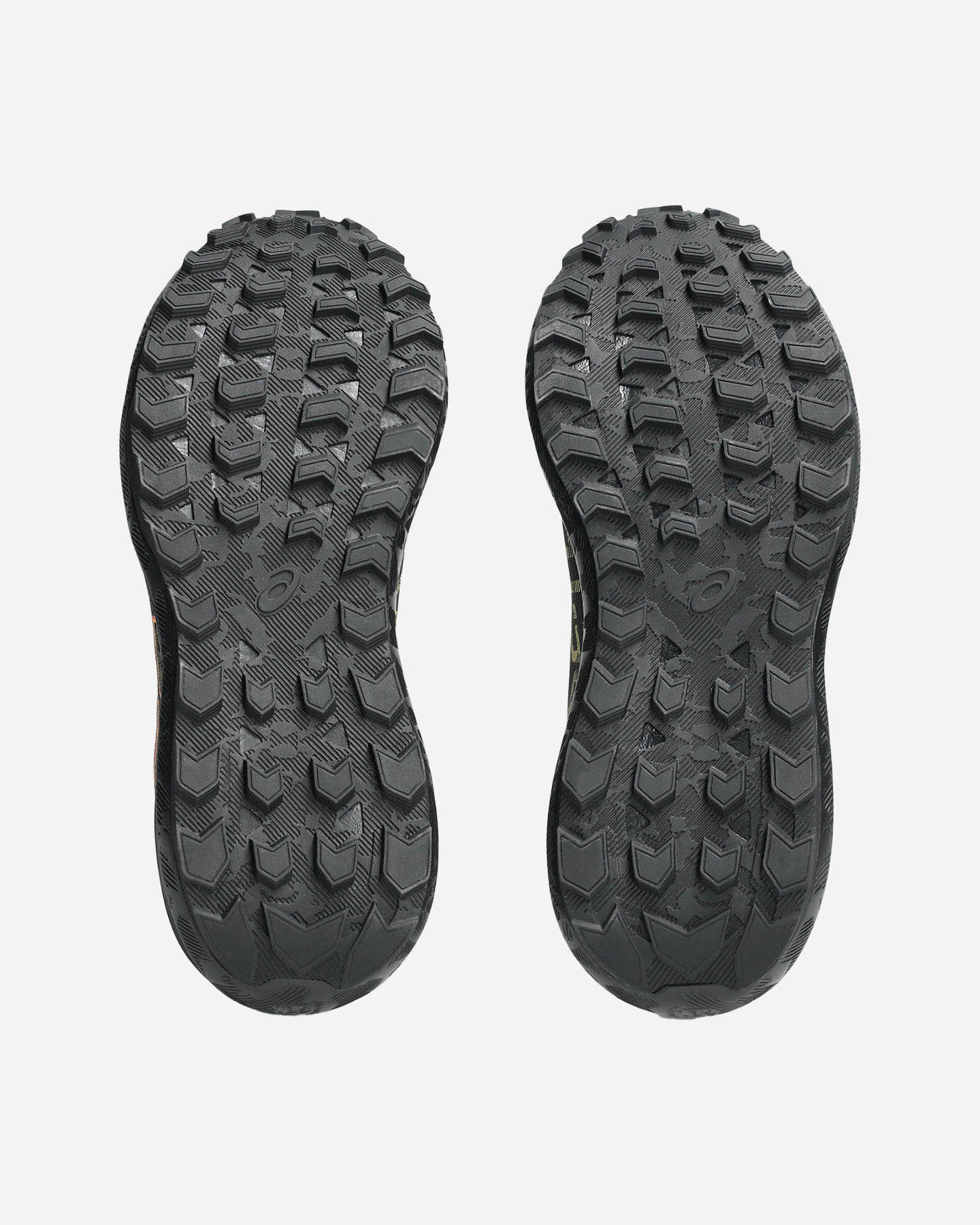 Scarpe trail ASICS GEL-SONOMA 8 GTX W - Nero - 2 | Cisalfa Sport