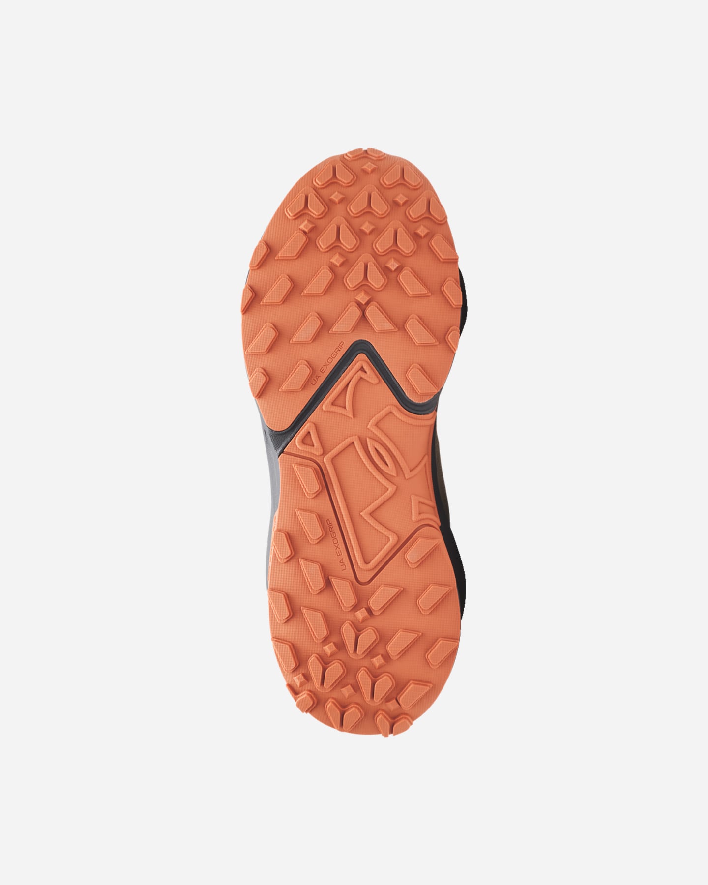 Scarpe trail UNDER ARMOUR CHARGED BANDIT TRAIL 4 M - 2 | Cisalfa Sport