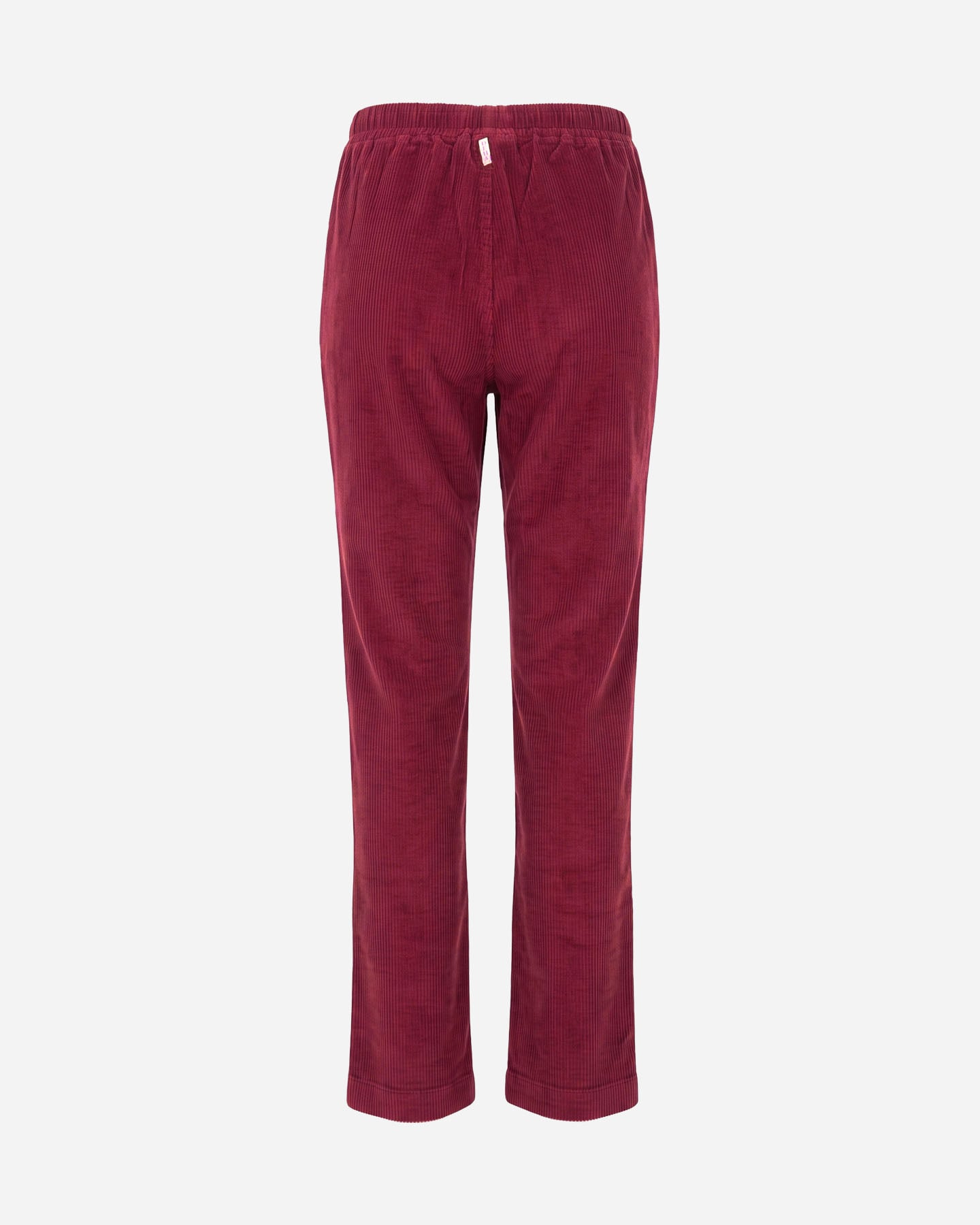 Pantalone DEHA BASIC W - 1 | Cisalfa Sport