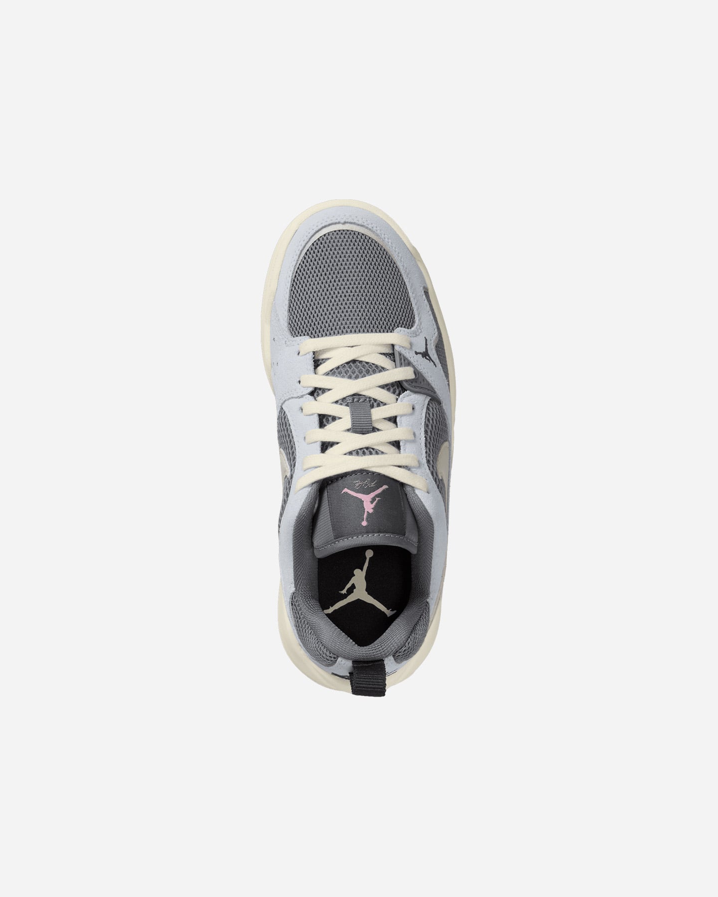 Scarpe sneakers NIKE JORDAN CMFT ERA GS JR - Color mix - 2 | Cisalfa Sport
