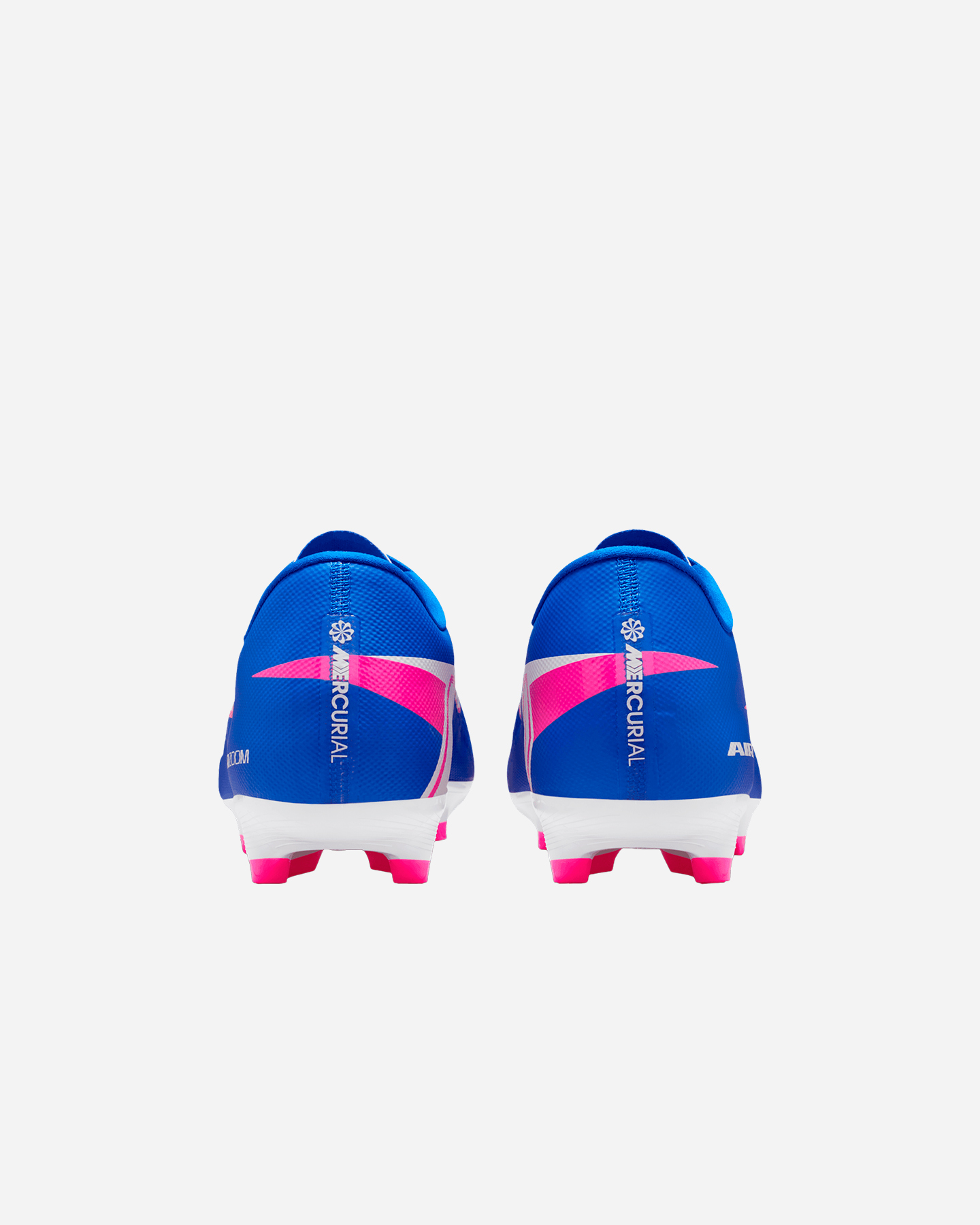 Scarpe calcio NIKE MERCURIAL VAPOR ACADEMY M - Color mix - 4 | Cisalfa Sport