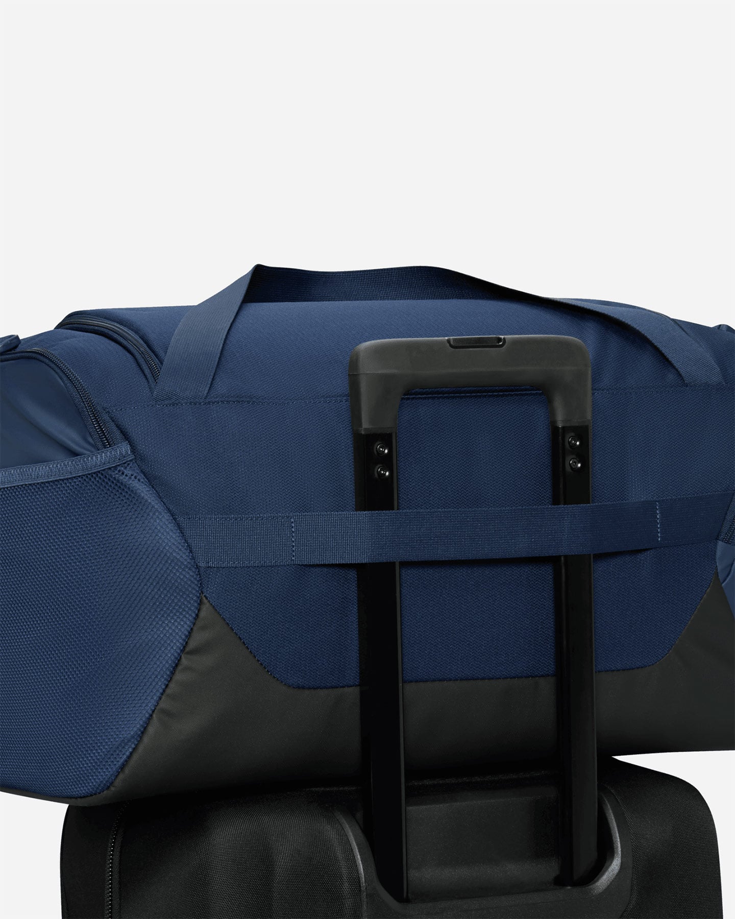 Borsa NIKE ACADEMY 40L  - Color mix - 5 | Cisalfa Sport