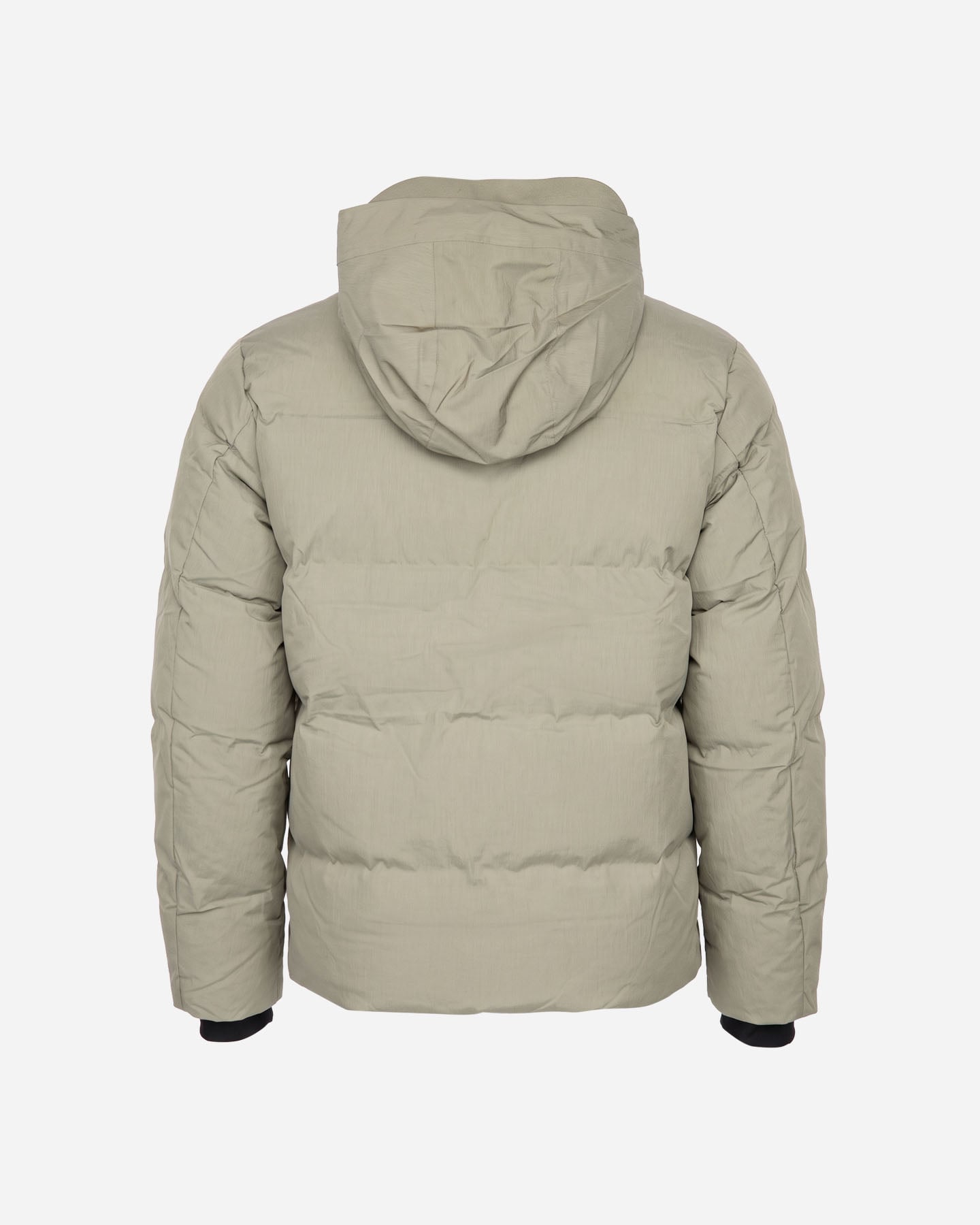 Giubbotto JACK & JONES FUSION M - 1 | Cisalfa Sport