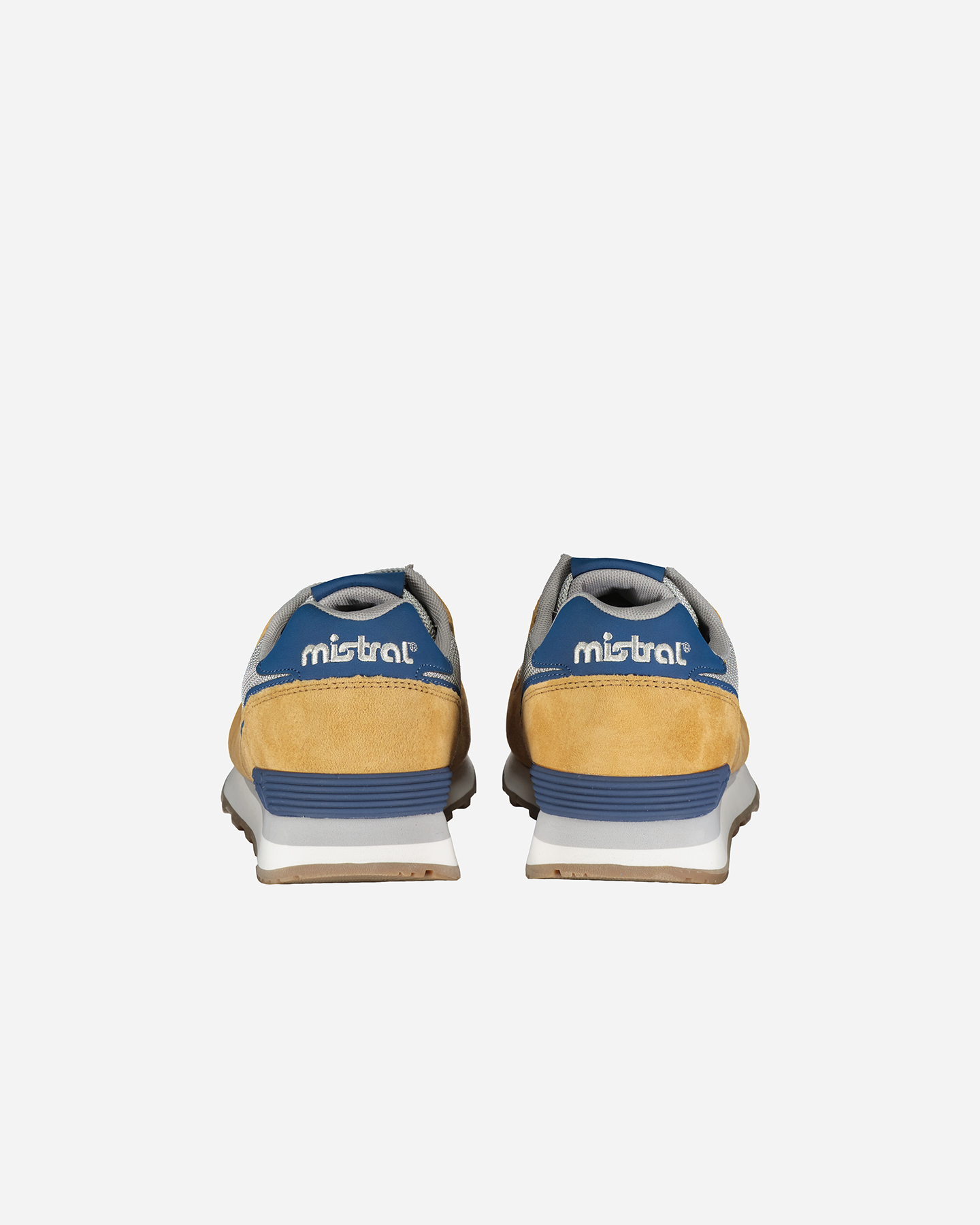 Scarpe sneakers MISTRAL SEVENTIES M - 14 | Cisalfa Sport